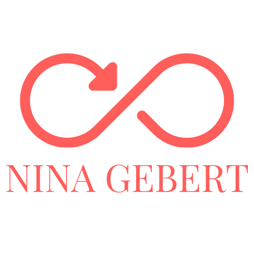 ninagebert.de